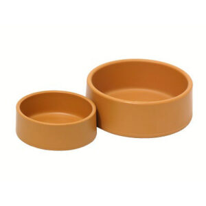 Hatchwells Small Animal Food & Water Pot