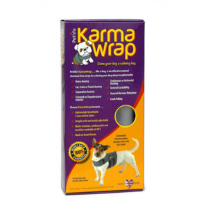 Petlife KarmaWrap