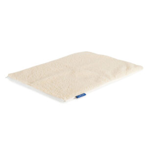 Ancol Sleepy Paws Self Heating Pet Pad