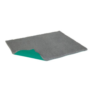 Vetbed 82cm/32" wide x 50cm (Increments)