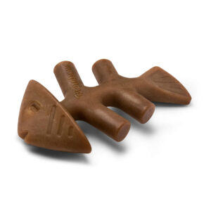 Benebone Dog Chew Fishbone