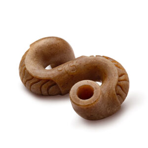 Benebone Dog Chew Tripe Bone