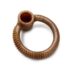 Benebone Dog Chew The Ring
