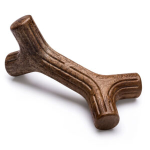 Benebone Dog Chew Maplestick