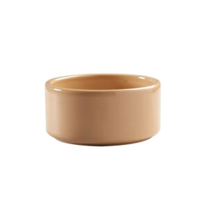 Mason Cash Ceramic Unlettered Bowl
