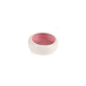 Happy Pet Anti Splash Pet Bowl