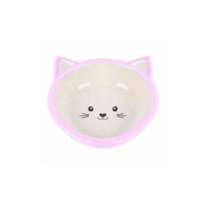Happy Pet Kitten Bowl