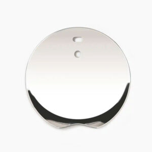 Catit PIXI Fountain Stainless Steel Top