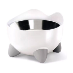 Catit PIXI Elevated Feeding Dish