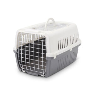 Savic Zephos 2 Pet Carrier 55.5x38x34cm
