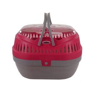 Rosewood Options Small Animal Pod Carrier