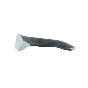 Wild Antlers Dog Chew