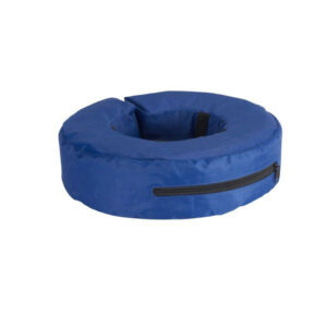 Buster Inflatable Collar for Recovery