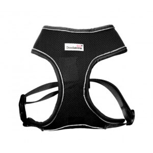 Doodlebone Airmesh Harness