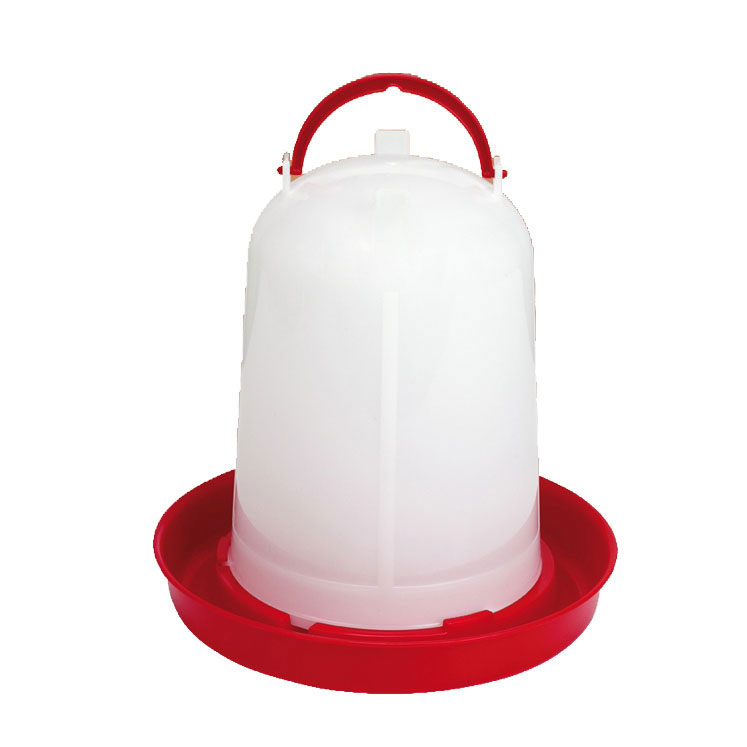 Eco Chicken Drinker Rookes Pet Products