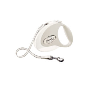Flexi Style Retractable Lead Tape Medium 5m