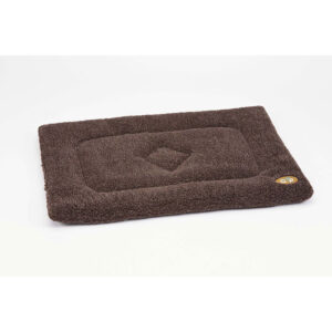 Gor Sherpa Cage Mat