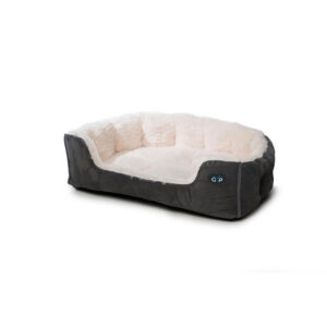 Gor Nordic Snuggle Bed