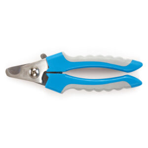 Ancol Ergo Claw Clippers