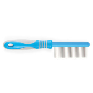 Ancol Ergo Medium Dog Comb