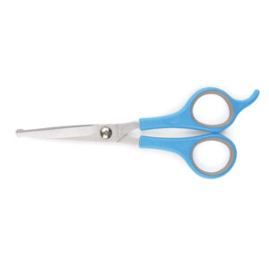 Ancol Ergo Safety Scissors
