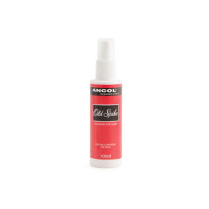 Ancol Dog Cologne Old Spike 100ml