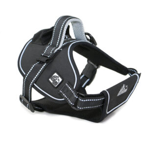 Ancol Triactive Extreme Harness