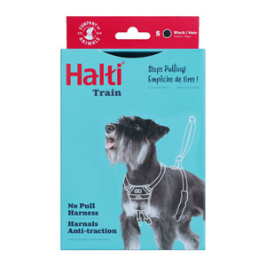 Halti No Pull Harness