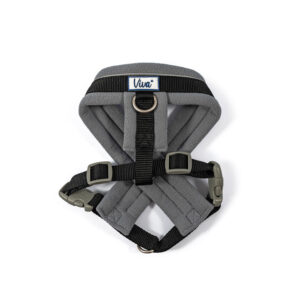 Viva Padded Harness