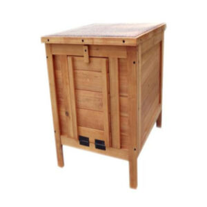 Harrison's Small Animal Field House Hideout 42x50x46cm