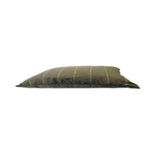 Pet Bed UK Banburgh Cushion