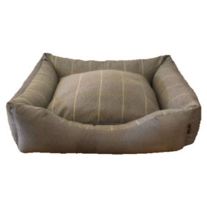 Pet Bed UK Banburgh Settee