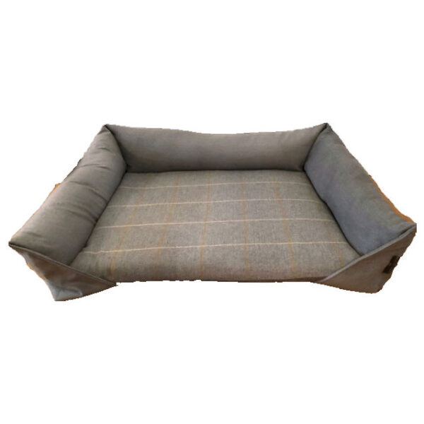 Pet Bed UK Banburgh Sofa