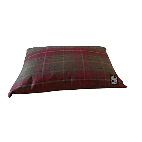 Pet Bed UK Monmouth Cushion