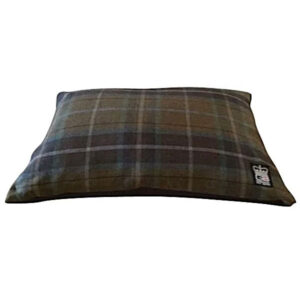 Pet Bed UK Pembroke Cushion