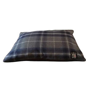 Pet Bed UK St Ives Cushion
