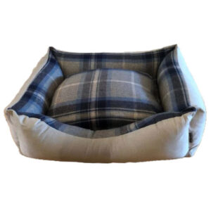 Pet Bed UK St Ives Settee