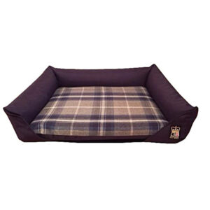 Pet Bed UK St Ives Sofa