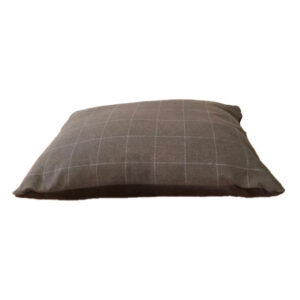 Pet Bed UK Bassett Cushion