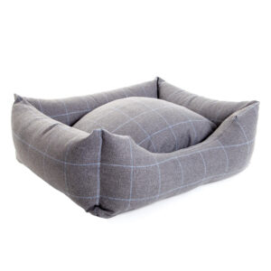 Pet Bed UK Bassett Settee