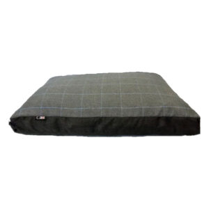 Pet Bed UK Bassett Box Duvet