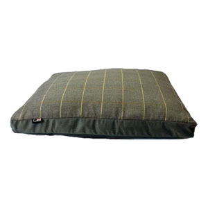 Pet Bed UK Banburgh Box Duvet