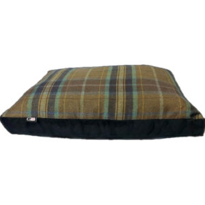 Pet Bed UK Pembroke Box Duvet
