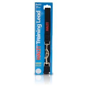Halti Nylon Training Lead