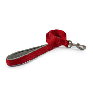 Ancol Viva Nylon Padded Handle Lead