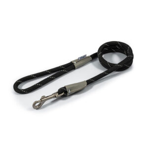 Ancol Viva Rope Lead