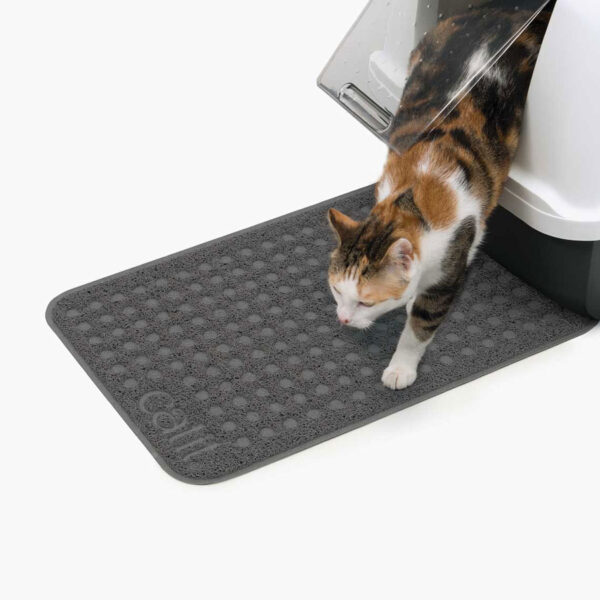 Catit Litter Mat