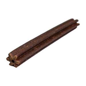 Pointer Grain Free Dog Chew Stick Duck