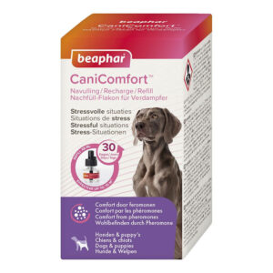 Beaphar CaniComfort Diffuser Refill