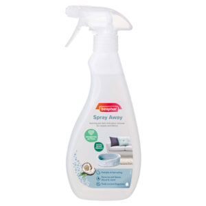 Beaphar Spray Away 500 ml